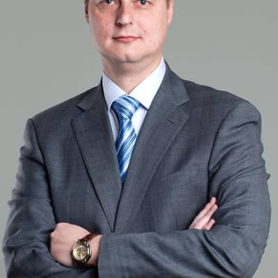 Slava