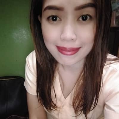 Anna liza
