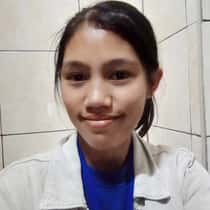 Jhay