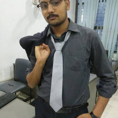 AliRaza
