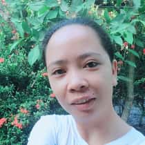 gelyn