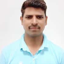 sushil