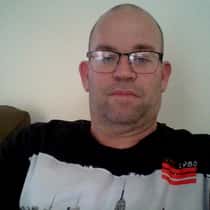 dave2319