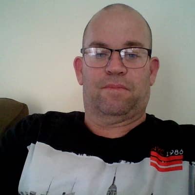dave2319