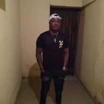 frank