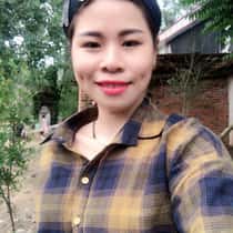 Angela
