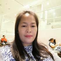 francisca