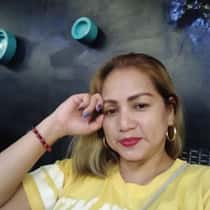 Mamsy