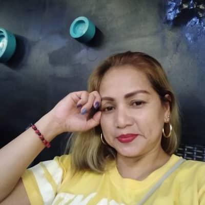Mamsy