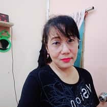 Susan