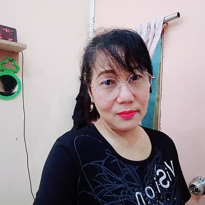 Susan