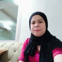 angelyn