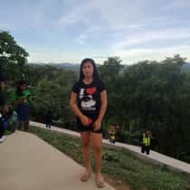 grace