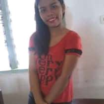 wendelyn