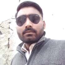 aliraza