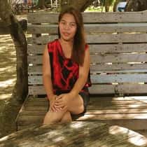Tessie