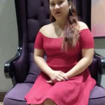 jeneve sombelon