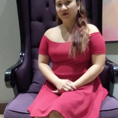 jeneve sombelon