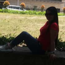 Blinsh