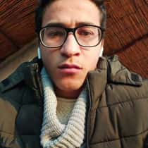 ibrahim