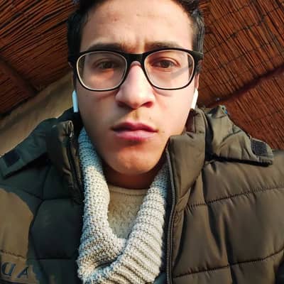 ibrahim