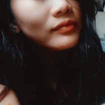 Meriam tabua