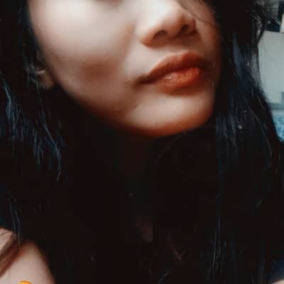 Meriam tabua