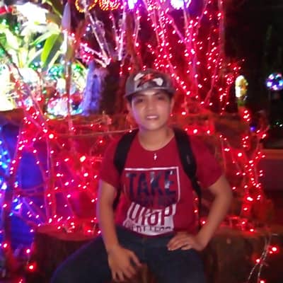 Jack