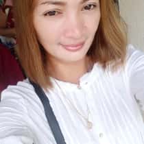 jesica viray