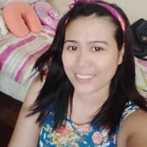 Aimee
