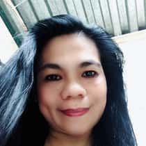 pamplonajane