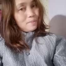 Riza