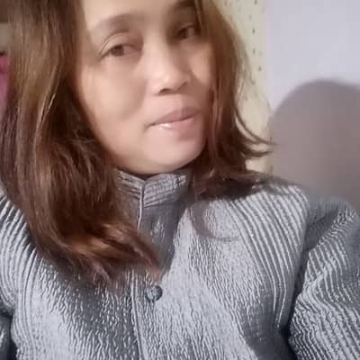 Riza