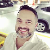 Renato
