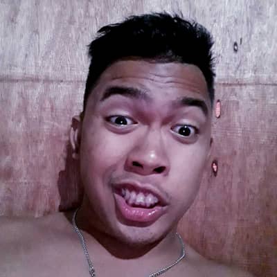 mongoloid TV Jhon²