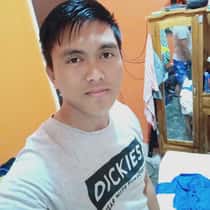 janskie
