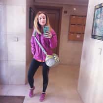 lolaw