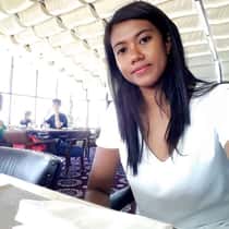 Shalyn