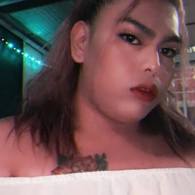 Janeah
