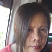 Maryletz
