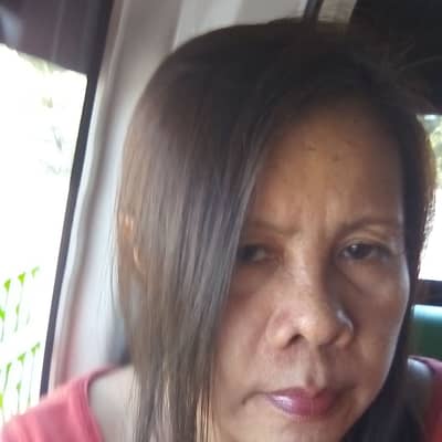 Maryletz