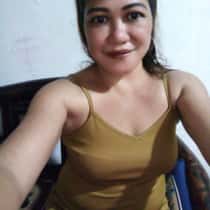 Aileen rosique sarumoto