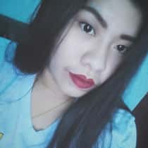 Ancheline