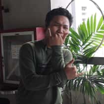 Khin