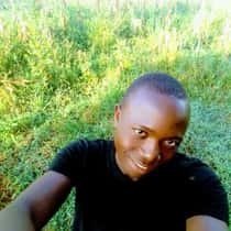 wamani martin