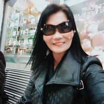 edna robles alvero