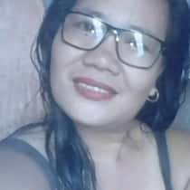 Amelia S. Beltran