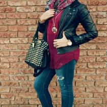 Maryam