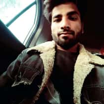 Antash
