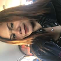 Criselda